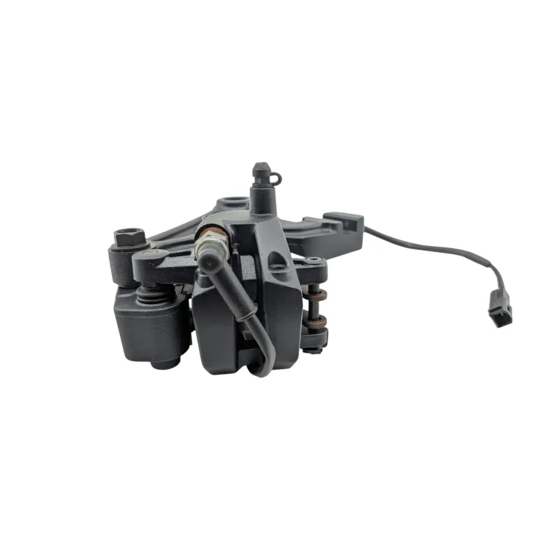 Etrier de frein arriere INDIAN SCOUT 1200 BOBBER 2018 - 2024