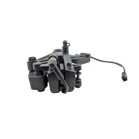 Etrier de frein arriere INDIAN SCOUT 1200 BOBBER 2018 - 2024