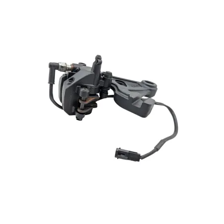 Etrier de frein arriere INDIAN SCOUT 1200 BOBBER 2018 - 2024