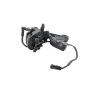 Etrier de frein arriere INDIAN SCOUT 1200 BOBBER 2018 - 2024