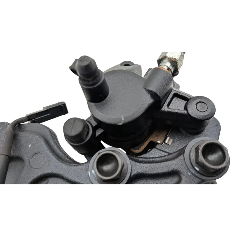 Etrier de frein arriere INDIAN SCOUT 1200 BOBBER 2018 - 2024