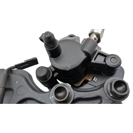 Etrier de frein arriere INDIAN SCOUT 1200 BOBBER 2018 - 2024