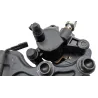 Etrier de frein arriere INDIAN SCOUT 1200 BOBBER 2018 - 2024
