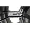 Jante arriere INDIAN SCOUT 1200 BOBBER 2018 - 2024 Jante arriere INDIAN SCOUT 1200 BOBBER 2018 - 2024