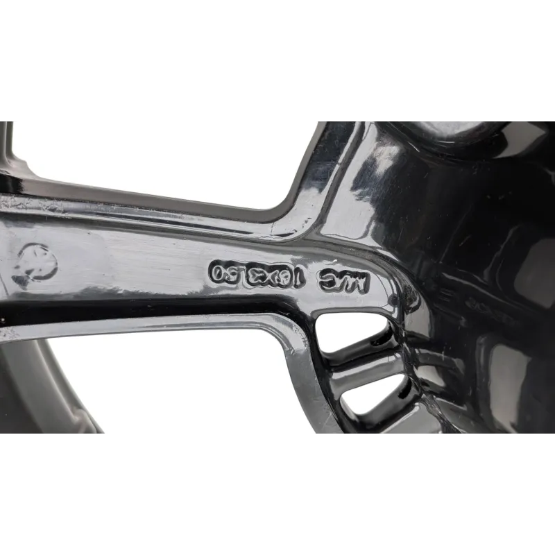 Jante avant INDIAN SCOUT 1200 BOBBER 2018 - 2024
