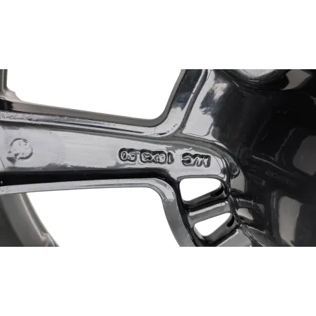 Jante avant INDIAN SCOUT 1200 BOBBER 2018 - 2024