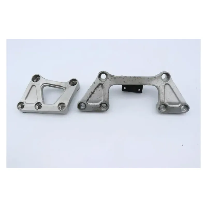 Support moteur YAMAHA TDM 850 1991 - 1995