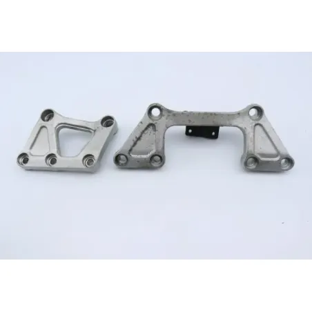 Support moteur YAMAHA TDM 850 1991 - 1995