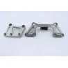 Support moteur YAMAHA TDM 850 1991 - 1995 Support moteur YAMAHA TDM 850 1991 - 1995