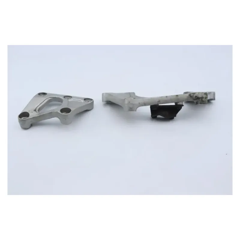 Support moteur YAMAHA TDM 850 1991 - 1995