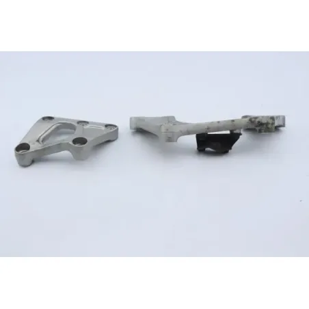 Support moteur YAMAHA TDM 850 1991 - 1995
