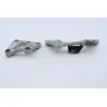 Support moteur YAMAHA TDM 850 1991 - 1995 Support moteur YAMAHA TDM 850 1991 - 1995