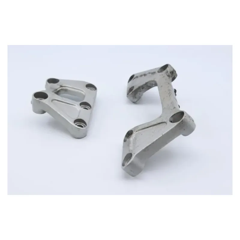 Support moteur YAMAHA TDM 850 1991 - 1995