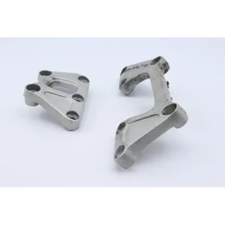 Support moteur YAMAHA TDM 850 1991 - 1995