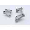 Support moteur YAMAHA TDM 850 1991 - 1995 Support moteur YAMAHA TDM 850 1991 - 1995