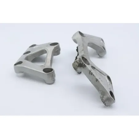 Support moteur YAMAHA TDM 850 1991 - 1995