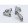 Support moteur YAMAHA TDM 850 1991 - 1995 Support moteur YAMAHA TDM 850 1991 - 1995