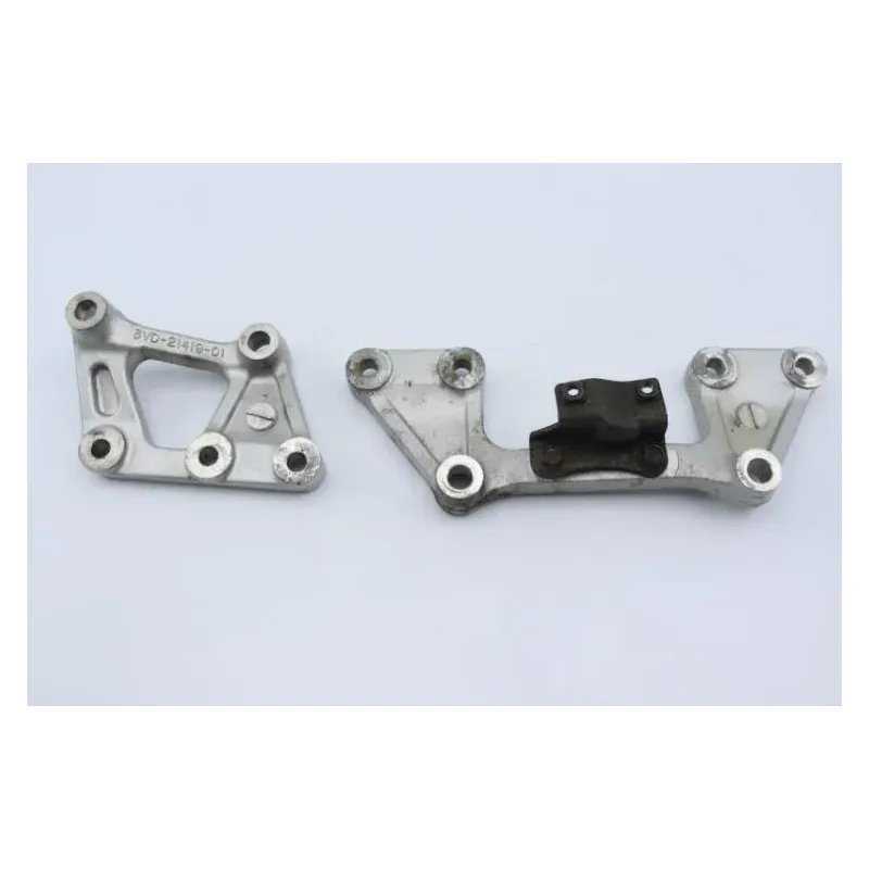 Support moteur YAMAHA TDM 850 1991 - 1995