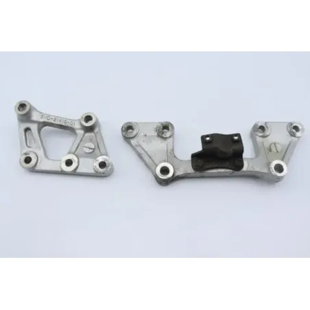 Support moteur YAMAHA TDM 850 1991 - 1995
