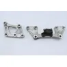 Support moteur YAMAHA TDM 850 1991 - 1995 Support moteur YAMAHA TDM 850 1991 - 1995