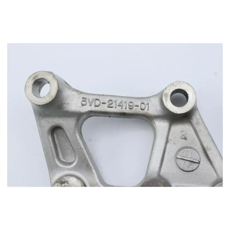 Support moteur YAMAHA TDM 850 1991 - 1995