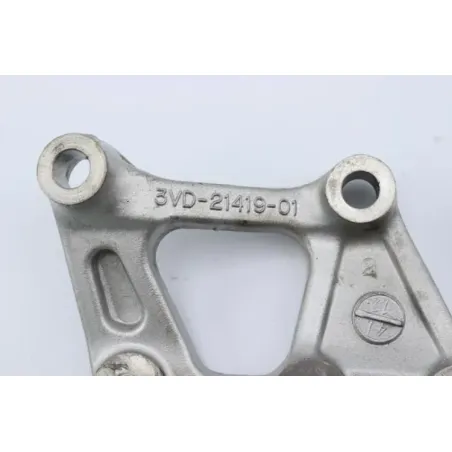 Support moteur YAMAHA TDM 850 1991 - 1995