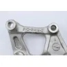 Support moteur YAMAHA TDM 850 1991 - 1995 Support moteur YAMAHA TDM 850 1991 - 1995