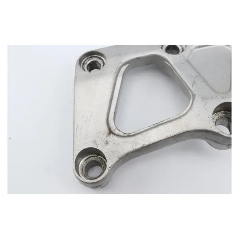 Support moteur YAMAHA TDM 850 1991 - 1995