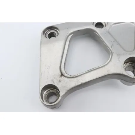 Support moteur YAMAHA TDM 850 1991 - 1995