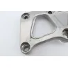 Support moteur YAMAHA TDM 850 1991 - 1995 Support moteur YAMAHA TDM 850 1991 - 1995