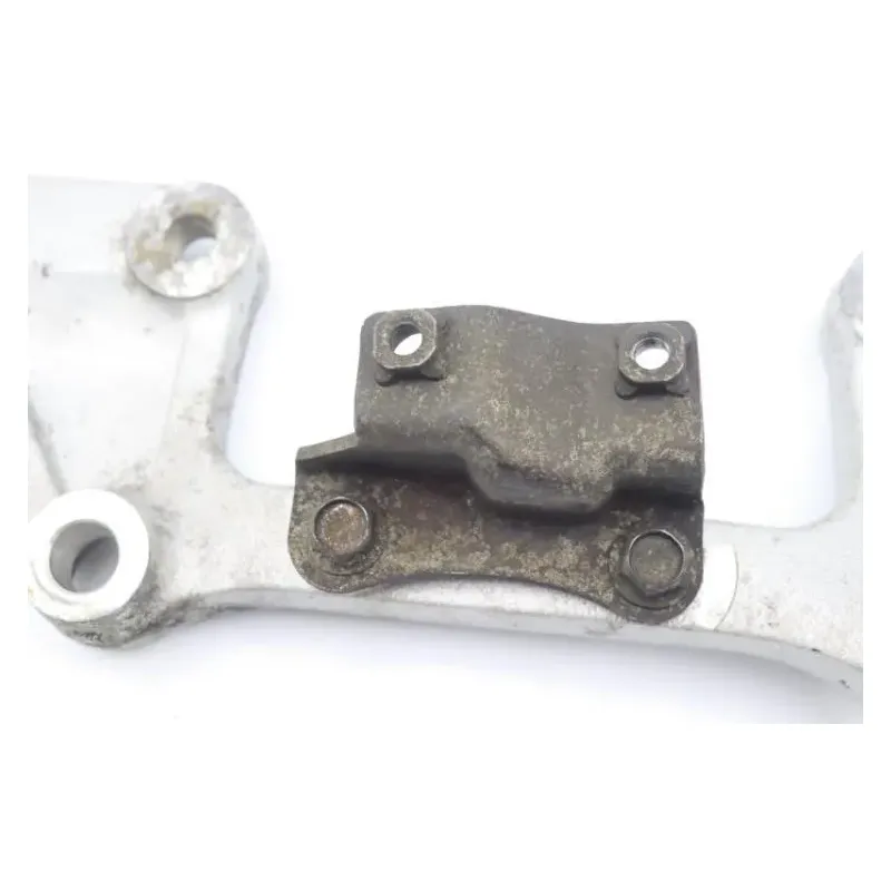 Support moteur YAMAHA TDM 850 1991 - 1995