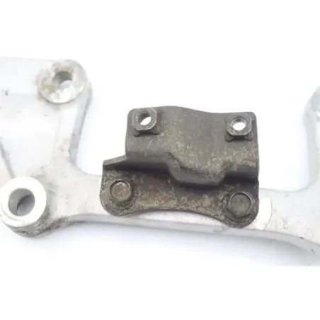 Support moteur YAMAHA TDM 850 1991 - 1995