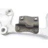 Support moteur YAMAHA TDM 850 1991 - 1995 Support moteur YAMAHA TDM 850 1991 - 1995