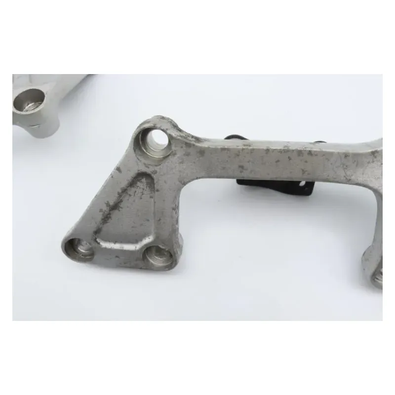 Support moteur YAMAHA TDM 850 1991 - 1995