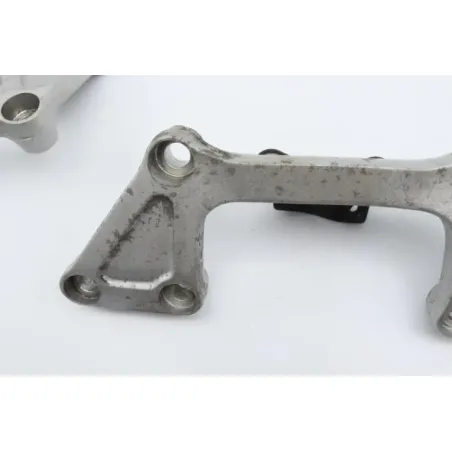 Support moteur YAMAHA TDM 850 1991 - 1995