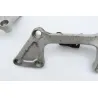 Support moteur YAMAHA TDM 850 1991 - 1995 Support moteur YAMAHA TDM 850 1991 - 1995