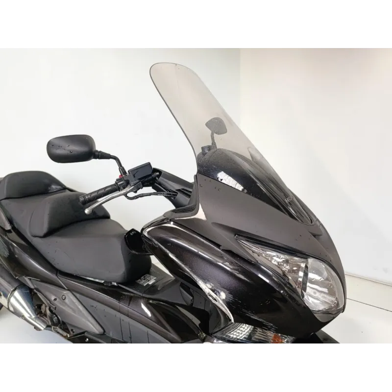 HONDA FJS 400 SWT