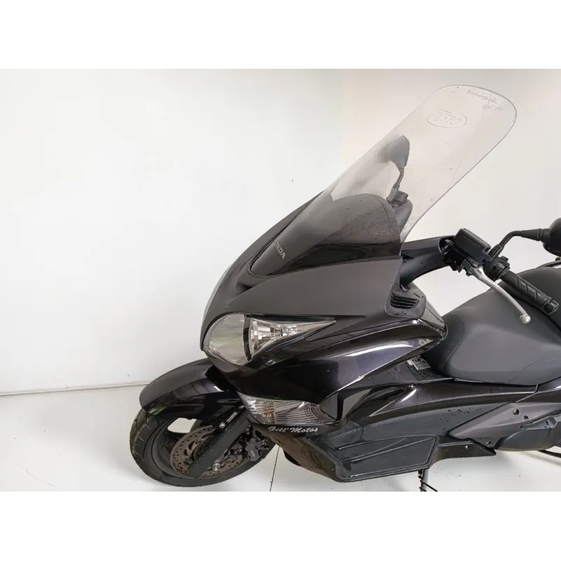 HONDA FJS 400 SWT