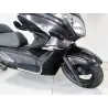HONDA FJS 400 SWT