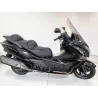 HONDA FJS 400 SWT