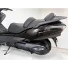 HONDA FJS 400 SWT