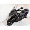 HONDA FJS 400 SWT