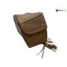 Valise gauche INDIAN CHIEF VINTAGE 1811 2014-2021