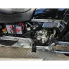 HONDA GL 1500 SE GOLDWING