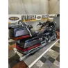 HONDA GL 1500 SE GOLDWING