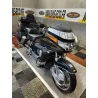 HONDA GL 1500 SE GOLDWING