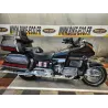 HONDA GL 1500 SE GOLDWING