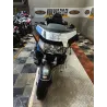 HONDA GL 1500 SE GOLDWING