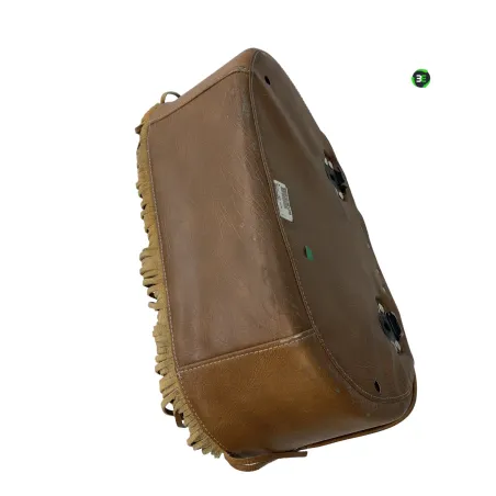 Valise gauche INDIAN CHIEF VINTAGE 1811 2014-2021