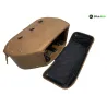 Valise gauche INDIAN CHIEF VINTAGE 1811 2014-2021